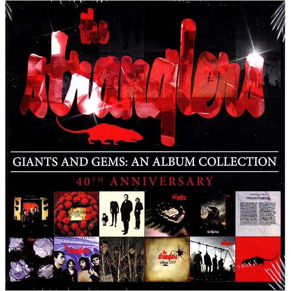 The Old Testament (UA Studio Recs 77-82): Amazon.co.uk: CDs